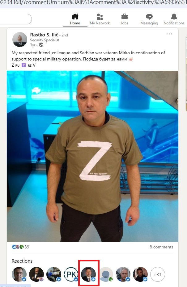 Popovic_Zoran_001__SoR_010__-Linkedin.jpg Popovic_Zoran_001__SoR_010__-Linkedin.jpg